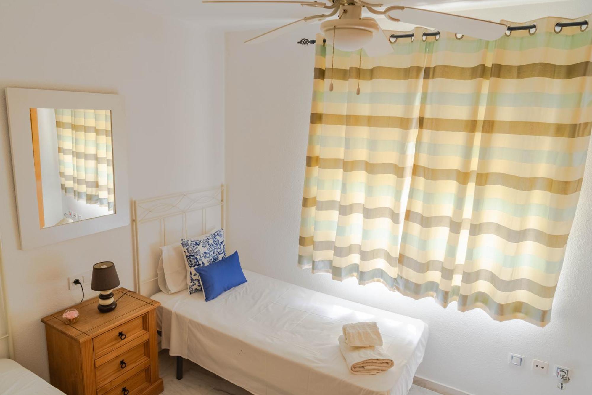 Villa Casa De Lujo En La Playa Frente Al Campo De Golf El Portil Esterno foto